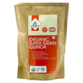 Organic Quinoa - 24mantra Organic