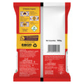 Organic Red Poha - 24mantra Organic