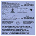 Organic Sugar - 24mantra Organic