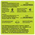 Organic Sugar - 24mantra Organic