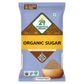 Organic Sugar - 24mantra Organic