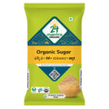 Organic Sugar - 24mantra Organic
