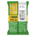 Organic Tur Dal - 24mantra Organic