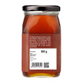 Organic Wild Honey - 24mantra Organic