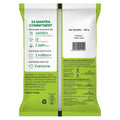 Organic Ajwain - 24mantra Organic