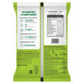 Organic Chana Dal - 24mantra Organic