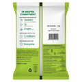 Organic Kabuli Chana - 24mantra Organic