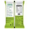 Organic Moong Chilka - 24mantra Organic