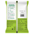 Organic Moong Whole - 24mantra Organic