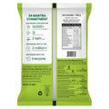 Organic Peanut - 24mantra Organic