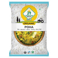 Organic Poha - 24mantra Organic