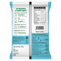 Organic Poha - 24mantra Organic