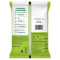 Organic Rajma - 24mantra Organic