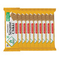 Organic Sesame Chikki - 24mantra Organic