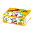 Organic Sesame Chikki - 24mantra Organic