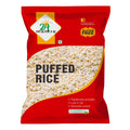 Puffed Rice - 24mantra Organic
